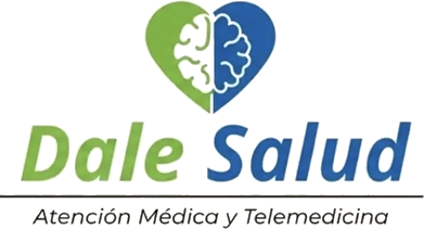 Dale Salud